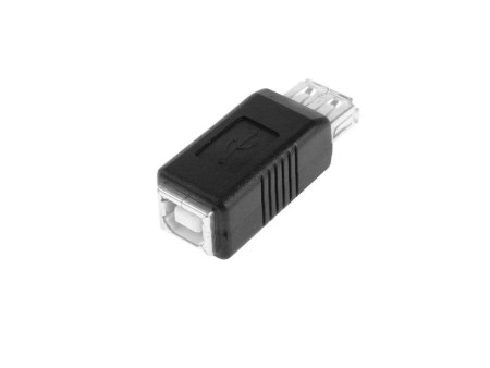 Adaptateur USB 2.0 femelle...