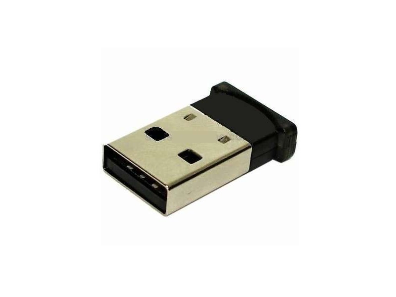 Clé micro Bluetooth (2.0 ) USB Dongle