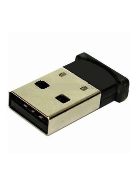 Clé micro Bluetooth (2.0 ) USB Dongle