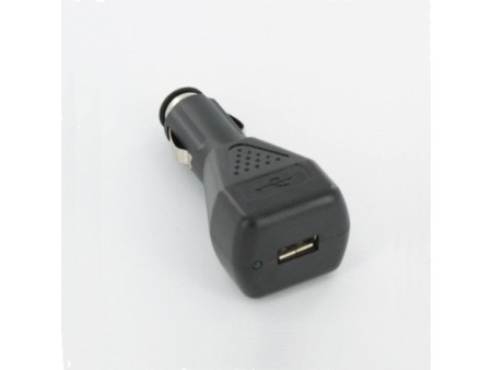 Chargeur allume cigare USB 1A