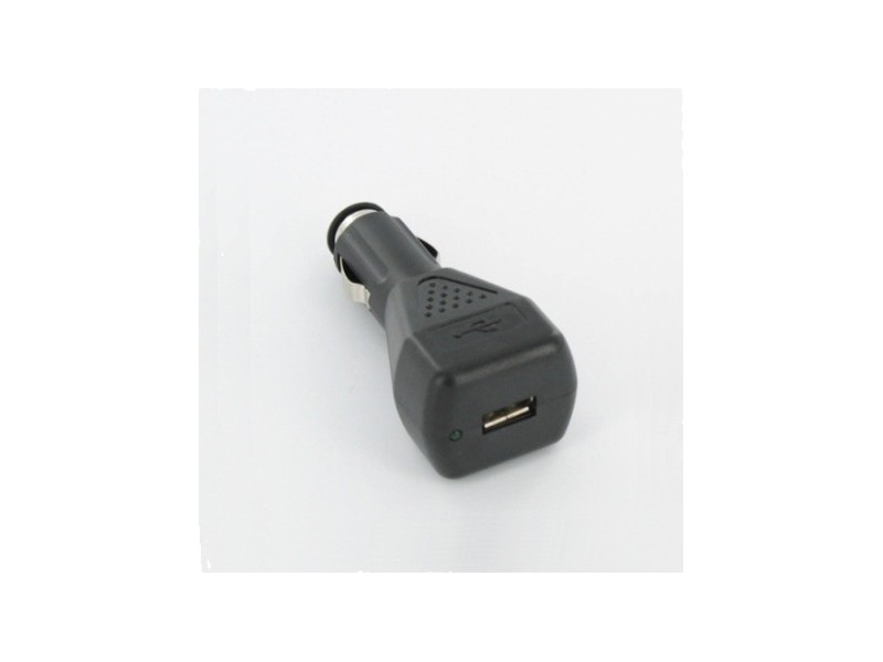 Chargeur allume cigare USB 1A