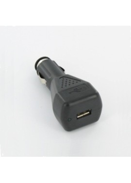 Chargeur allume cigare USB 1A