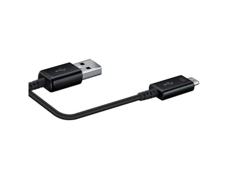 Câble de synchro et charge USB vers micro USB