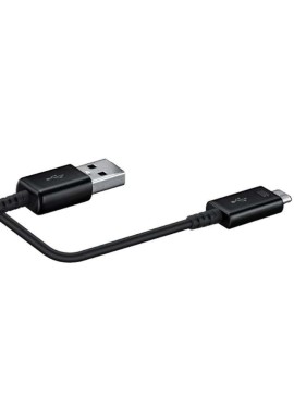 Câble de synchro et charge USB vers micro USB