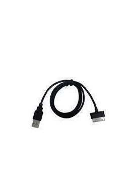 Cable de synchro et charge pour Samsung Galaxy Tab