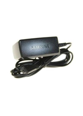 Chargeur secteur d'origine Samsung  ATADU30EBE