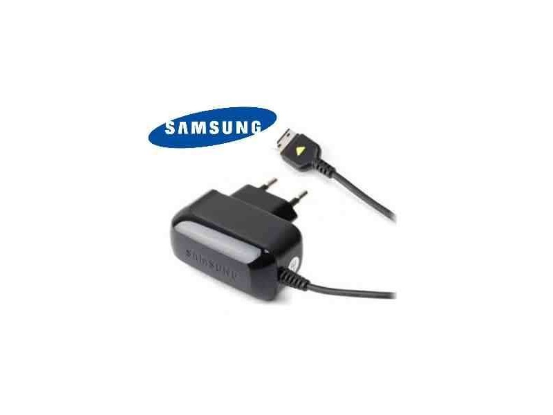 Chargeur secteur d'origine Samsung  ETA3S30EBE / ETA3S31EBE