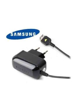 Chargeur secteur d'origine Samsung  ETA3S30EBE / ETA3S31EBE