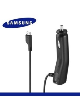 Chargeur allume cigare Samsung  ACADU10CBE