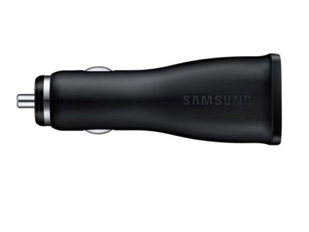 Chargeur allume cigare d'origine Samsung  EP-LN915U