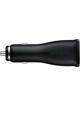 Chargeur allume cigare d'origine Samsung  EP-LN915U