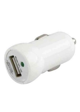 Chargeur allume cigare Iphone 5/5S/5C