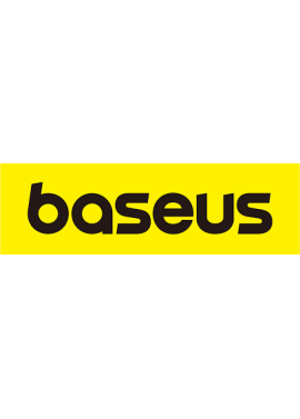 BASEUS